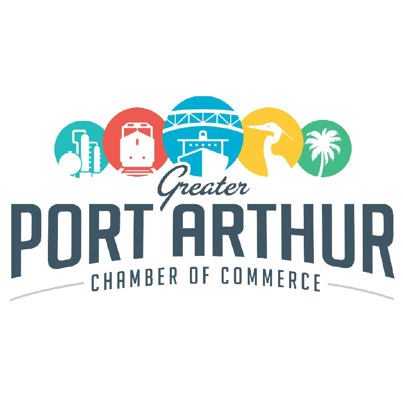 a logo
