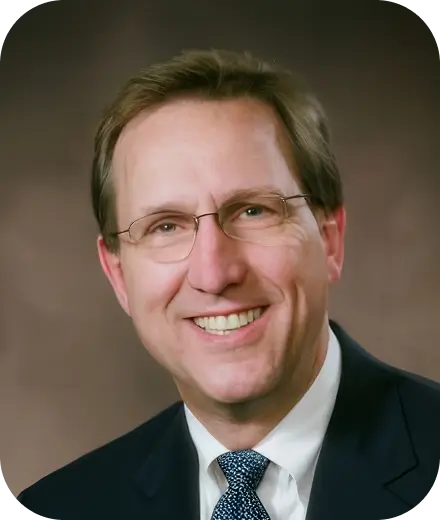 Jeff Branick